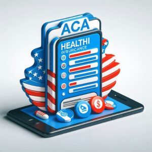 Individual Insurance
